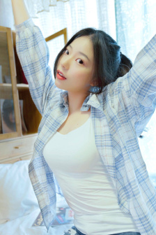 太舒服了视频